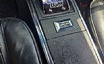 1967 Camaro Thumbnail 12