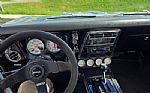 1967 Camaro Thumbnail 11