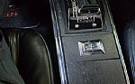 1967 Camaro Thumbnail 17