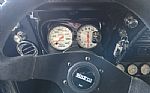 1967 Camaro Thumbnail 15