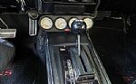 1967 Camaro Thumbnail 16