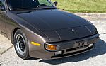 1983 944 Thumbnail 5