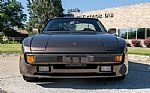 1983 944 Thumbnail 10