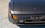 1983 944 Thumbnail 16
