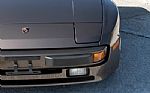 1983 944 Thumbnail 17