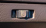 1983 944 Thumbnail 45