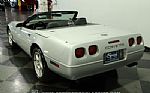 1996 Corvette Collector Edition Con Thumbnail 8