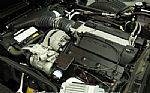 1996 Corvette Collector Edition Con Thumbnail 31