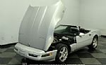 1996 Corvette Collector Edition Con Thumbnail 30