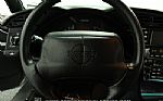1996 Corvette Collector Edition Con Thumbnail 35