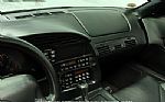 1996 Corvette Collector Edition Con Thumbnail 40