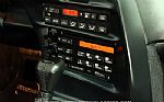 1996 Corvette Collector Edition Con Thumbnail 38