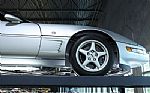 1996 Corvette Collector Edition Con Thumbnail 61