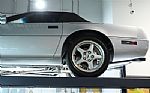 1996 Corvette Collector Edition Con Thumbnail 63