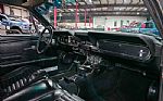 1966 Mustang Thumbnail 42