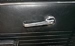 1966 Mustang Thumbnail 51