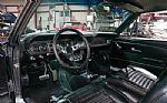 1966 Mustang Thumbnail 54