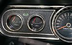 1966 Mustang Thumbnail 62