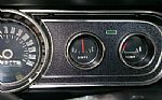 1966 Mustang Thumbnail 64