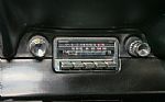 1966 Mustang Thumbnail 69