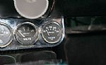 1966 Mustang Thumbnail 75