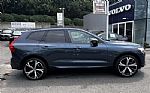 2025 XC60 Thumbnail 3