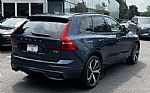 2025 XC60 Thumbnail 5