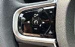 2025 XC60 Thumbnail 21