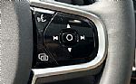 2025 XC60 Thumbnail 22