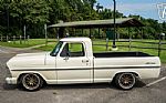 1971 F100 Ranger Restomod Thumbnail 9