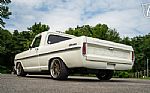 1971 F100 Ranger Restomod Thumbnail 14