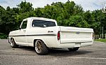 1971 F100 Ranger Restomod Thumbnail 13