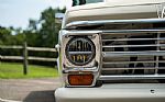 1971 F100 Ranger Restomod Thumbnail 27