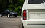 1971 F100 Ranger Restomod Thumbnail 33
