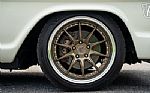1971 F100 Ranger Restomod Thumbnail 39