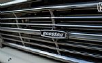 1971 F100 Ranger Restomod Thumbnail 46