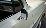 1971 F100 Ranger Restomod Thumbnail 61
