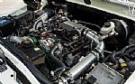 1971 F100 Ranger Restomod Thumbnail 65