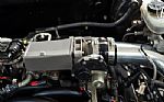 1971 F100 Ranger Restomod Thumbnail 69