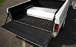 1971 F100 Ranger Restomod Thumbnail 75