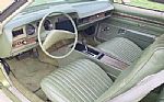 1974 LeMans Sport Thumbnail 10
