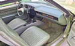 1974 LeMans Sport Thumbnail 11