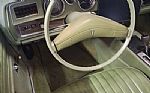 1974 LeMans Sport Thumbnail 14