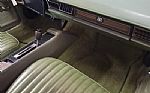1974 LeMans Sport Thumbnail 15