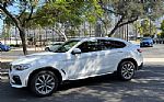 2019 X4 Xdrive30i Thumbnail 2