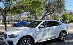 2019 X4 Xdrive30i Thumbnail 3