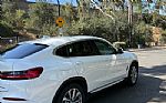 2019 X4 Xdrive30i Thumbnail 7