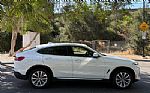 2019 X4 Xdrive30i Thumbnail 8
