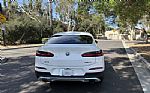 2019 X4 Xdrive30i Thumbnail 10