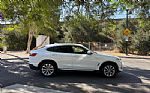 2019 X4 Xdrive30i Thumbnail 9